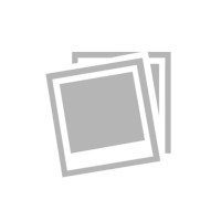 عینک آفتابی
